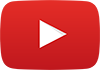 2000px-YouTube play buttom icon 2013-2017
