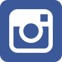 386648 instagram camera photo icon