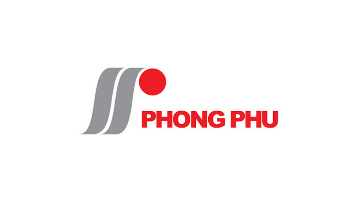 Phong Phú