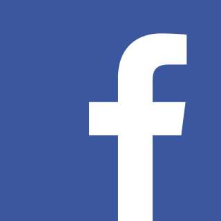 button-facebook